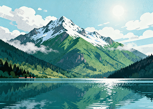 高科通信 MG6008VoIP语音网关WEB用户名及密码