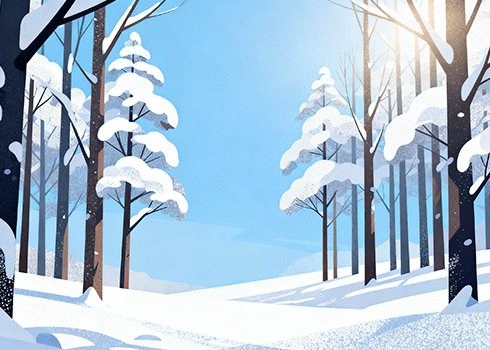 密码保护：centos 安装shadowsocks