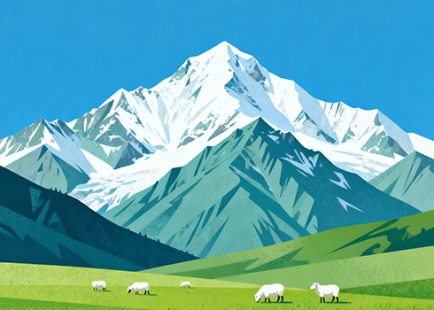 博客换了新空间后出现404