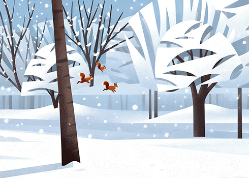 百变遥控 – 用 Android 遥控电脑