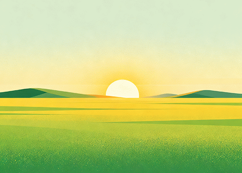 exe软件安装时没有反应，没有安装界面