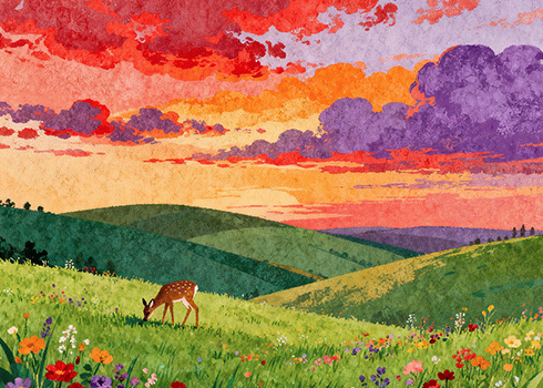 让Windows XP开机加速启动