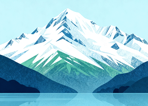 Google真是越用越觉得好用.