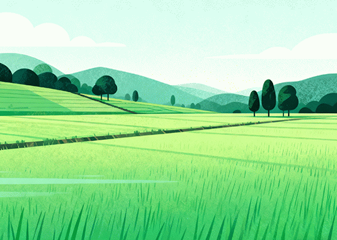 如何彻底的屏蔽WPS的推广广告