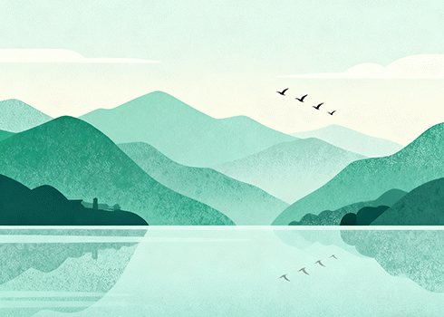 wordpress同步到微博