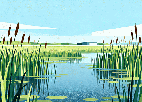 excel应用函数判断单元格是否包含字母