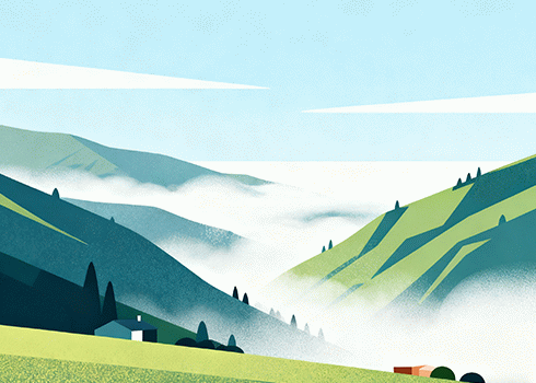 终于只好通讯录搬到outlook了