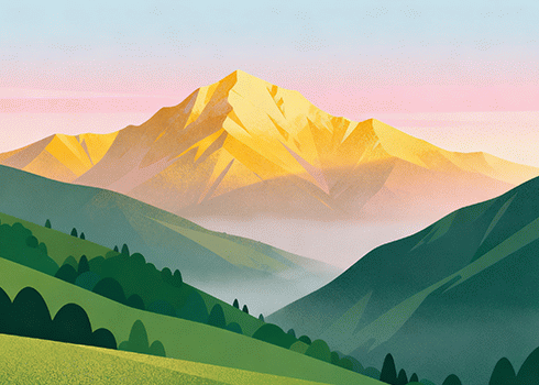 考试成绩好的学生家长，都会做这么三件事