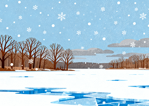 同一份ppt简报中应用多个母版