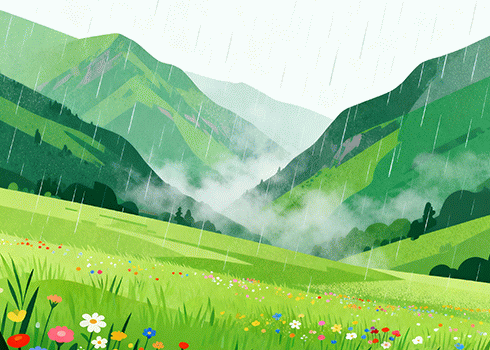 湄洲岛一日往返