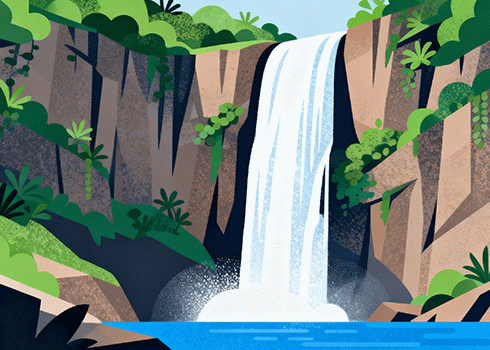 格兰仕调加入京东微联