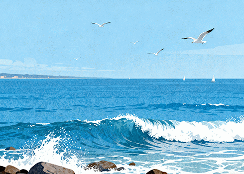 PHP中$_SERVER的用法说明