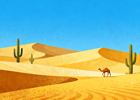 让Windows XP开机加速启动