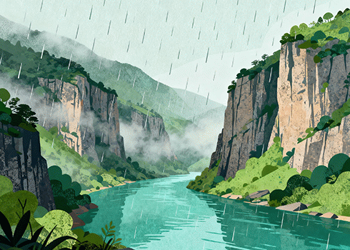 WordPress 移除或修改标题前的“私密”和“密码保护”提示